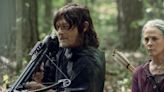 The Walking Dead: Daryl Dixon, el spin-off de Norman Reedus, se ambientará y rodará en España