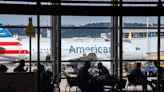 American Airlines fails to reach deal with its flight attendants