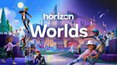 Meta starts testing 'members-only worlds' in Horizon Worlds