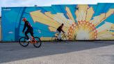 Freewheelin' Community Bikes teaches the trade one pedal stroke at a time