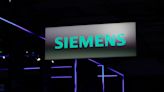 KPS Is Said to Lead Bidding for €3 Billion Siemens Motors Unit
