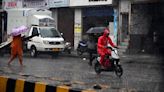 Maharashtra weather update: Significant rainfall across state; Most places at red of yellow alert