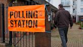 Local elections 2023: Key councils to watch out for as England goes to the polls