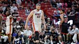 ‘Hunter versus the hunted,’ Heat’s Kevin Love finds tables turned as playoff underdog