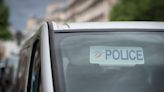 Alsace : Un prêtre suspecté de viol sur mineur interpellé et mis en examen
