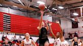 Yoder's big second half helps RV girls stave off Coshocton