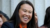Sheng Thao, once homeless and fleeing abuse, becomes the mayor of Oakland, California