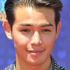 Ryan Potter