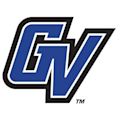 Grand Valley State Lakers