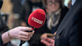 Respect du pluralisme dans les médias : « Les critères de l’Arcom sont flous et contradictoires », selon François Jost