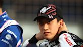 What Zhou Guanyu's New Deal with Alfa Romeo Means for Rest of F1 Grid