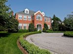 30 Morris Ln, Scarsdale NY 10583