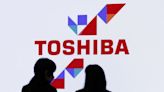 東芝退市只係你悲觀？新計劃5年後再上市