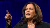 Trump-Era White House Official Anthony Scaramucci Says Kamala Harris Is Capable And Has A Great Team: 'Look Forward...