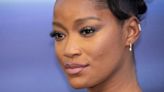 Keke Palmer Says #MeToo Movement Should Cover The 'Crooked' Music Industry