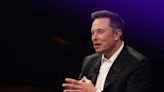 Elon Musk’s 10 laws of management
