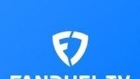 FanDuel TV Launches New FAST Channel "FanDuel TV Extra"