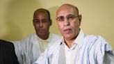 El presidente de Mauritania gana las elecciones presidenciales entre acusaciones de fraude electoral