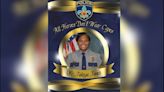 BRPD officer recognized for preventing person from jumping off of bridge