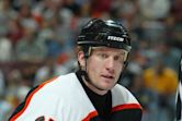 Jeremy Roenick