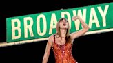 Screw helping the NFL, Taylor Swift could save Broadway next