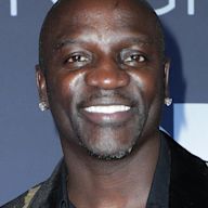 Akon