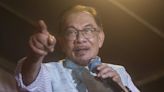 In Tambun, Anwar seen on easy path to beating Bersatu’s Ahmad Faizal