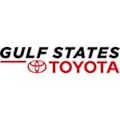 Gulf States Toyota Distributors