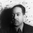 Langston Hughes