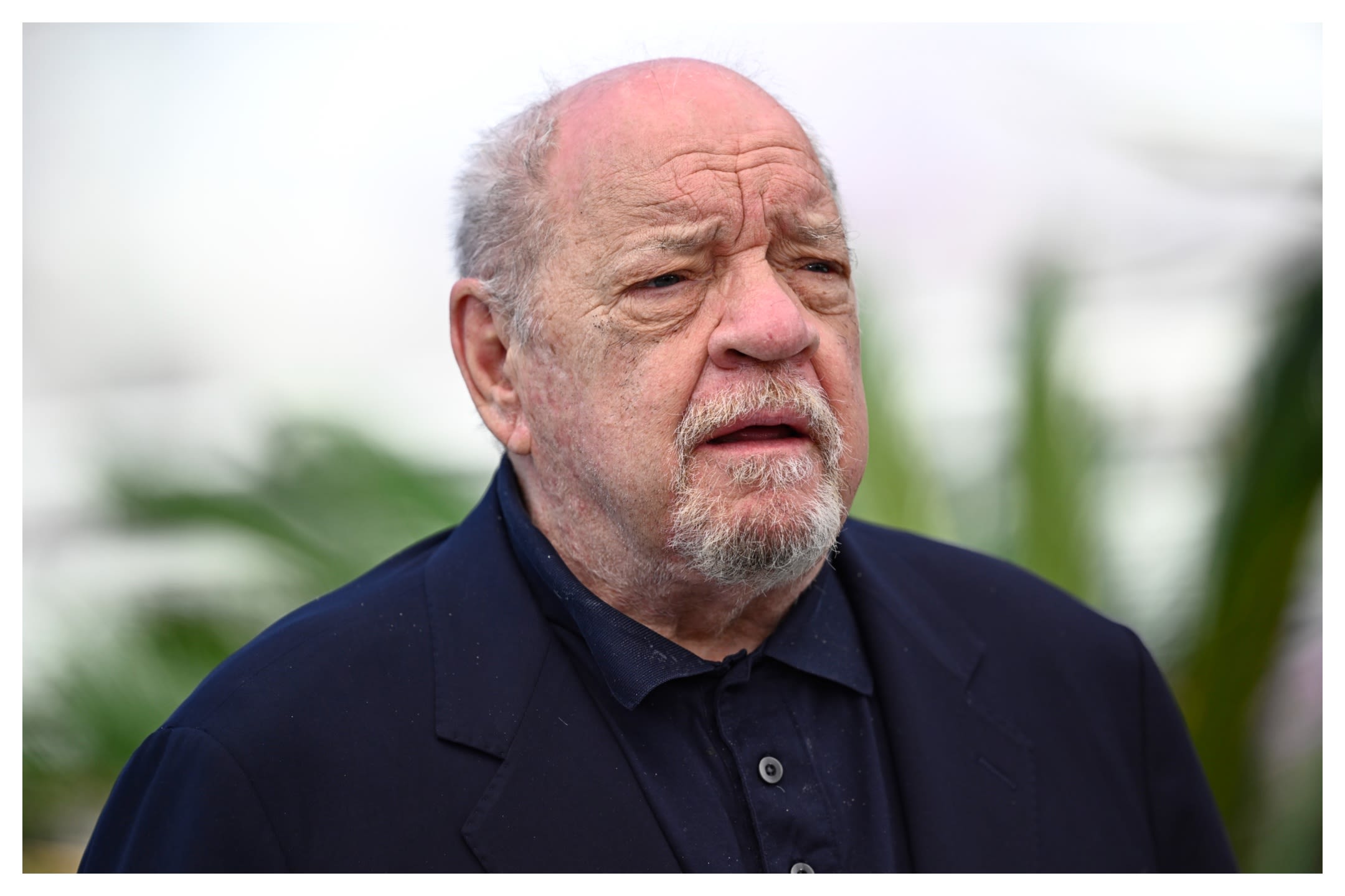 Paul Schrader to Lead Sarajevo Festival Jury, Serving Alongside Noomi Rapace, Juho Kuosmanen, Una Gunjak, Sebastian Cavazza