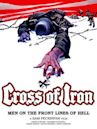 Cross of Iron