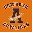 Abilene High School