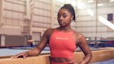 Simone Biles’ Endorsement Deals: Athleta, Nike and More Brands Who’ve Employed the Olympic Gymnast as a Spokesmodel