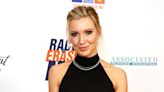 Katie Cassidy Is ‘Open’ to Stephen Huszar Engagement After Divorce