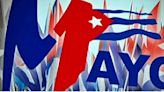 Cuba se prepara para celebrar el 1 de mayo