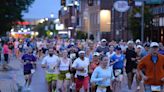 Thousands compete in 2024 Oklahoma City Memorial Marathon