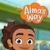 Alma's Way