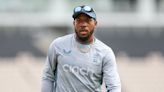 Pakistan fans will be ‘overjoyed’ to welcome England, Chris Jordan predicts