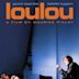 Loulou (film)