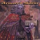 Revelation (Armored Saint album)
