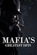 Mafia's Greatest Hits