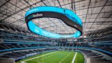 5 tech advancements sports venues have added since your last event