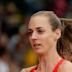 Molly Huddle