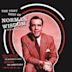 Very Best of Norman Wisdom