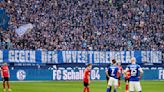 More fans at weekend 2nd division games than at Bundesliga matches