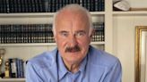 Actor Dabney Coleman, known for films '9 to 5' and 'The Beverly Hillbillies,' dies at 92