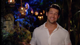 Bachelor in Paradise recap: a love confession goes very, very wrong