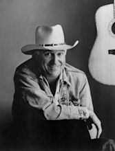 Jerry Jeff Walker