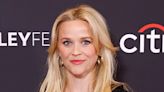 Reese Witherspoon’s Net Worth Is Way Higher Than We Expected