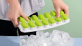 Shoppers Say This Ice Cube Tray Is the ‘Easiest’ To Get Ice Out of & It’s on Major Sale for $16